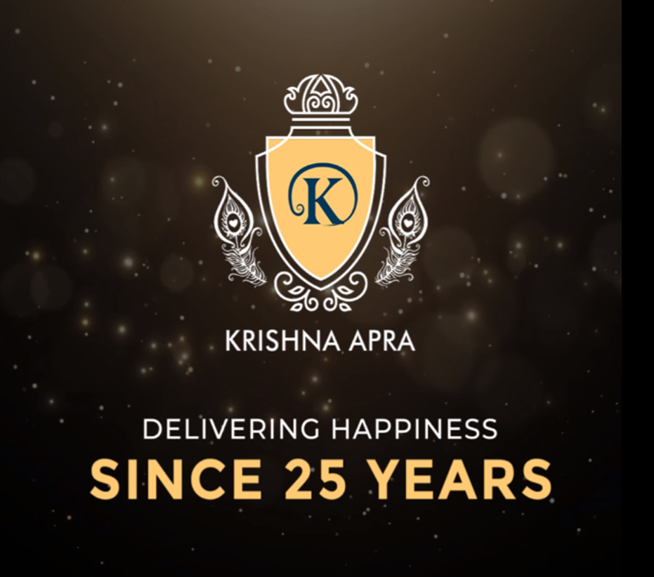 Modern Office Building